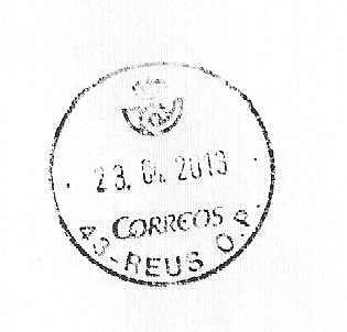 AF-03 43-REUS O.P..jpg