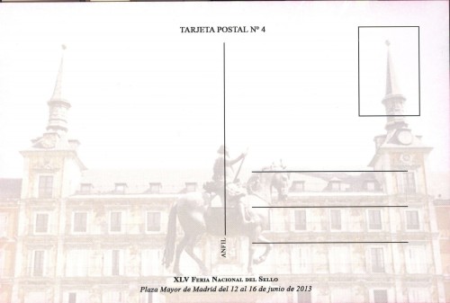 Anfil. Tarjeta Postal número 04. Reverso. Baja.jpg