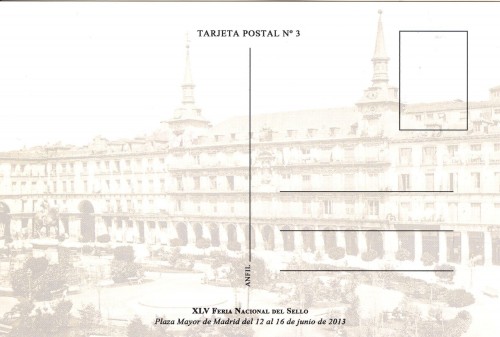 Anfil. Tarjeta Postal número 03. Reverso. Baja.jpg
