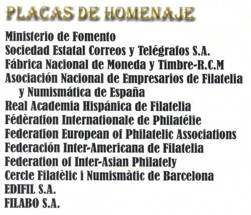 Fesofi. 50.º Aniversario. Placas de homenaje. Baja.jpg