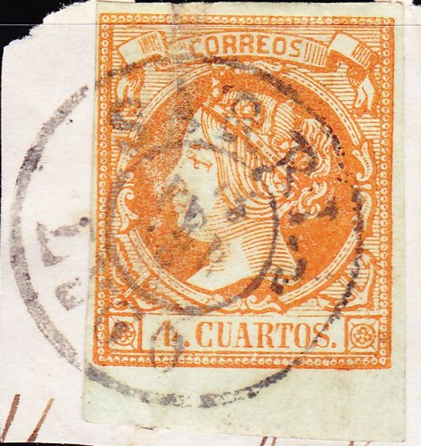 52 SARRIA LUGO MODIFICADO .jpg