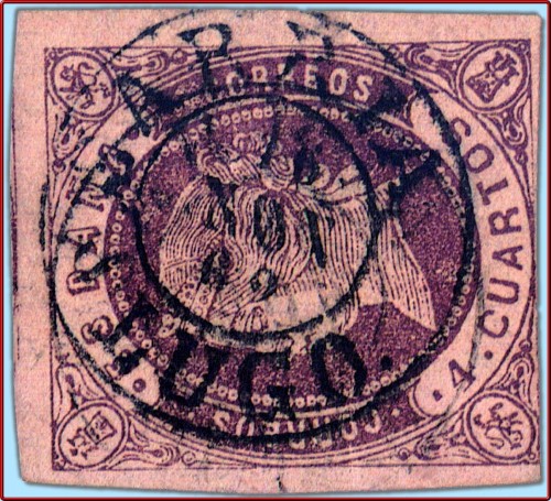 SARR_U1-1862-no-accent copy.jpg