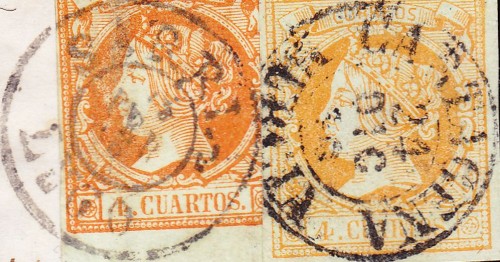 ESCANEADOS JUNTOS