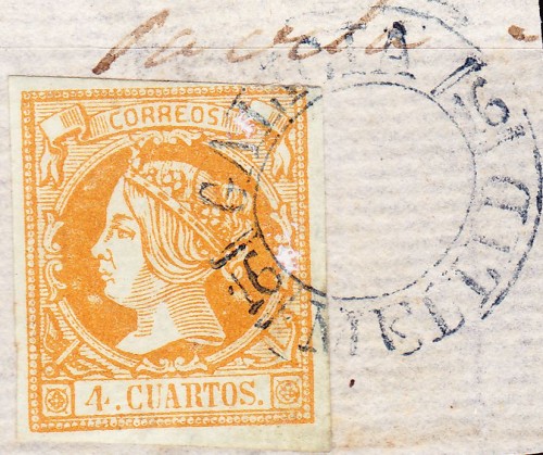 52 MELLID 16 GALICIA Marca de origen pref.jpg