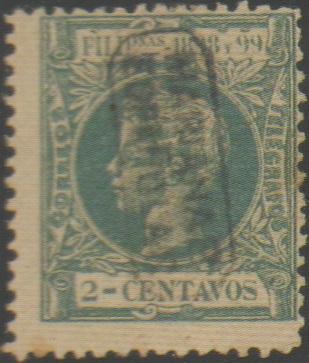 marianas200.jpg