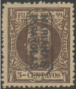 marianas202.jpg
