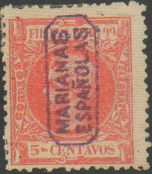 marianas203.jpg