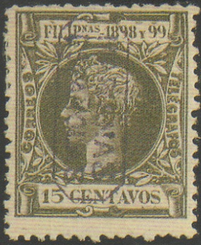 marianas206.jpg