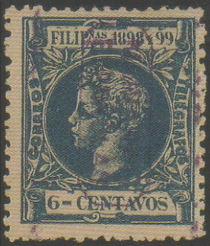 mariAnas204.jpg