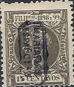 SELLO-ALFONSO-XIII-ISLAS-MARIANAS.jpg
