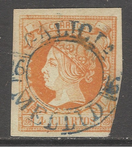 GALICIA - MELLID 001.jpg