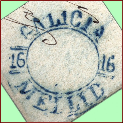 52-Mellid_2c1.jpg