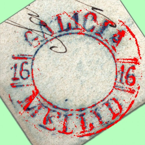 52-Mellid_2c1+Ferreifer568.jpg