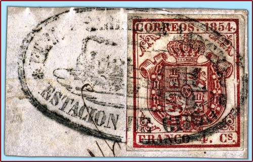 33-Sama-EstGijon copy.jpg