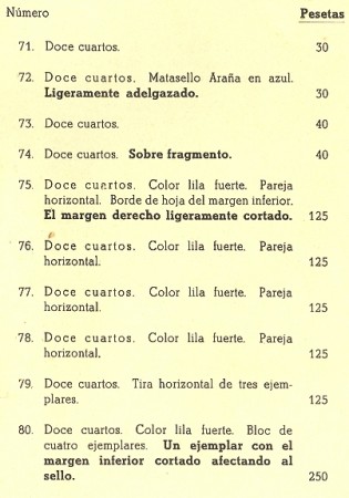 Pedro Monge. Oferta 1936. 1851. 2. 100 ppp.jpg