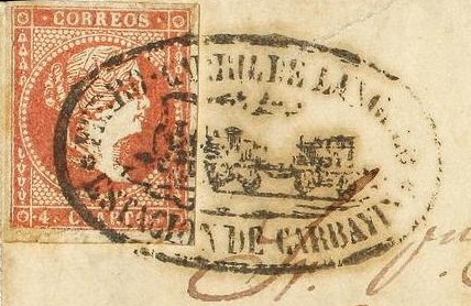 O FERRO-CARRIL DE LANGREO - ESTACION DE CARBAYIN MF.JPG