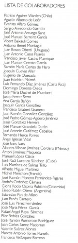 Cuadernos de Filatelia 21 y 22. Lista de colaboradores. Baja.jpg