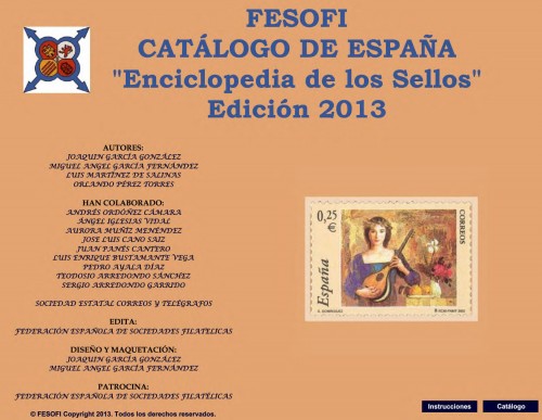 Fesofi. Catálogos 2013. Enciclopedia de los Sellos.jpg