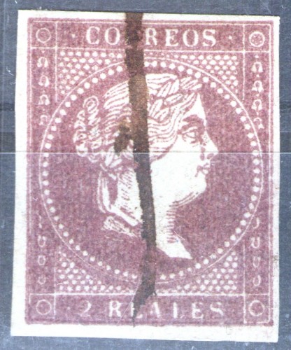 img533 - copia.jpg