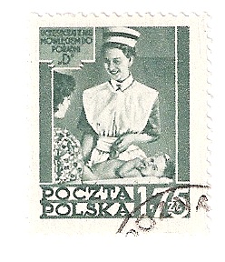 ENFERMERA-POLONIA.jpg