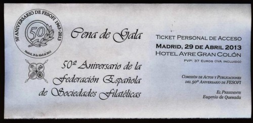 Ticket Cena de Gala 50 Aniv FESOFI.jpeg