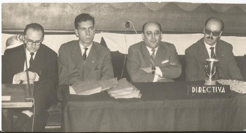 Junta fundacional de FESOFI.jpg