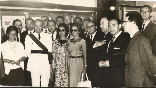 Exposicion filatelica en Santiago (Año Santo)Ok.jpg