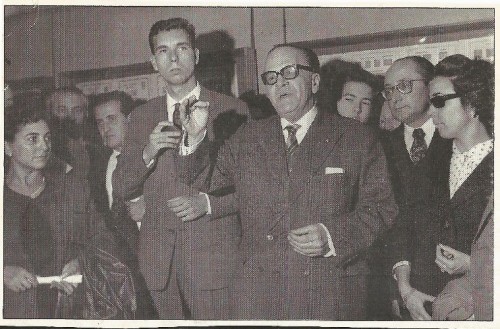 Inauguración Exposición Filatélica NacionalOk.jpg