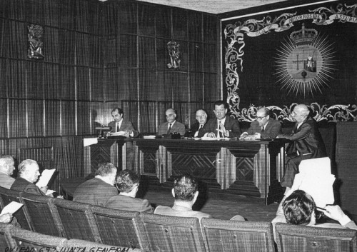 3.- Junta general en Oviedo Ok.jpg