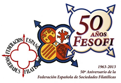 Proyecto Tarjeta 2 Ok.jpg