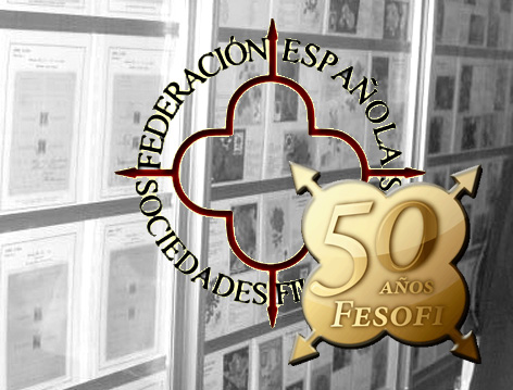 ProyectoSello6.jpg