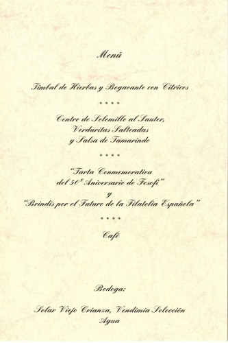 Fesofi. 50.º Aniversario. Menú cena 2. Baja.jpg