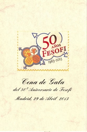 Fesofi. 50.º Aniversario. Menú cena 1. Baja.jpg