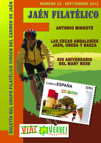 JAÉN FILATÉLICO SEPTIEMBRE 2012.jpg