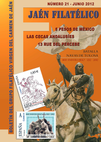 JAÉN FILATÉLICO JUNIO 2012.jpg