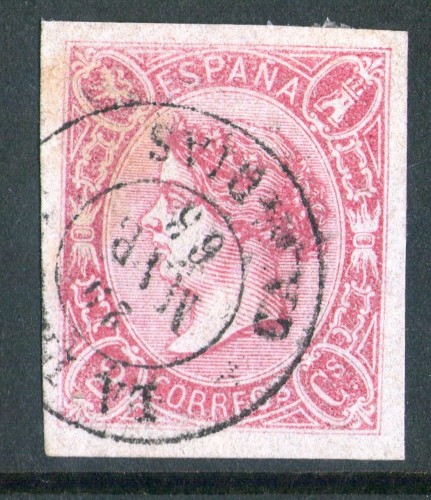 img531 - copia.jpg