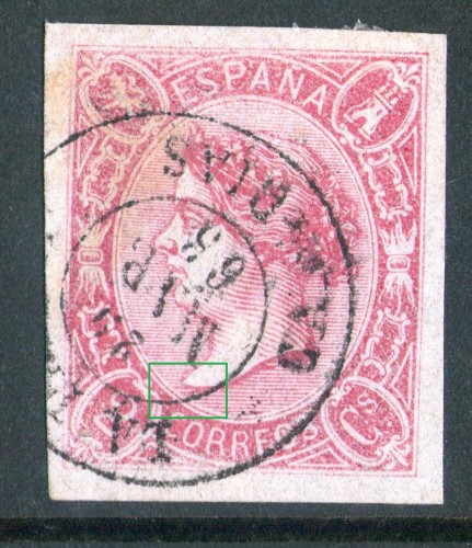 img531 - copia.jpg