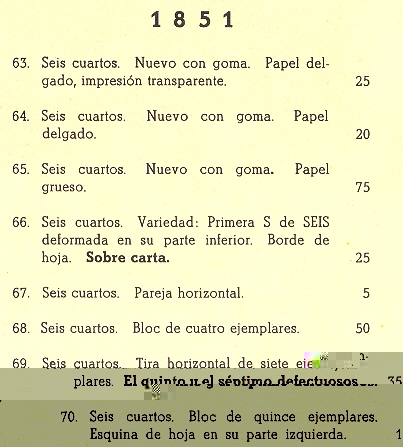 Pedro Monge. Oferta 1936. 1851. 1. 100 ppp.jpg