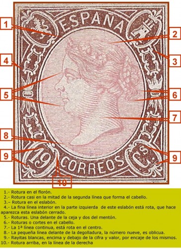 188.jpg