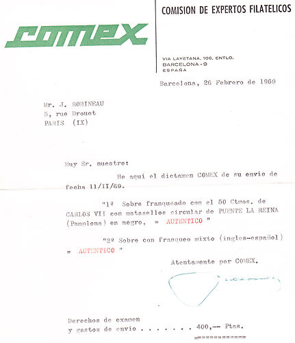 carlista cdo comex.JPG