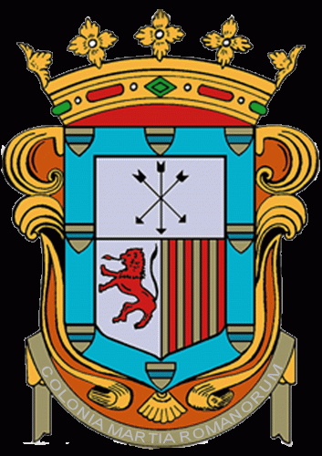 Escudo-marchena.gif