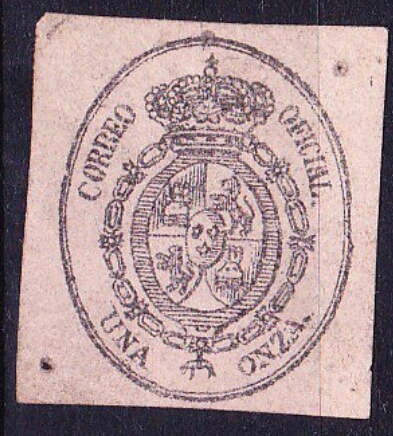 Correo oficial.jpg