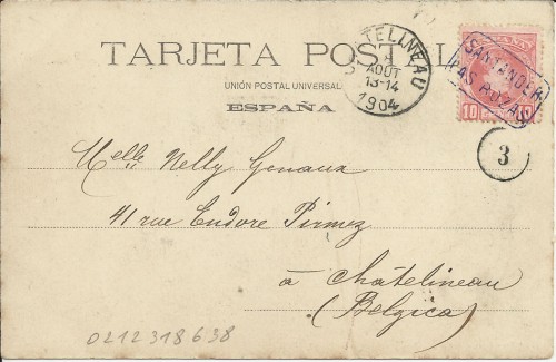 carteria-las-rozas.jpg