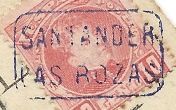 carteria-las-rozas1.jpg