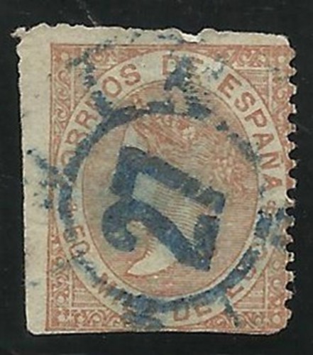 s96 rc27az gki.jpg (136.31 KiB) Visto 4274 veces 1867. 50 ml. (rueda Guadalajara azul)