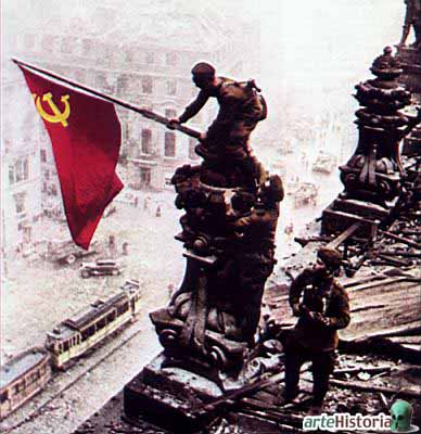 reich5nx5[1].jpg