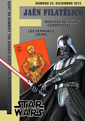 PORTADA NUMERO 23 copia.jpg