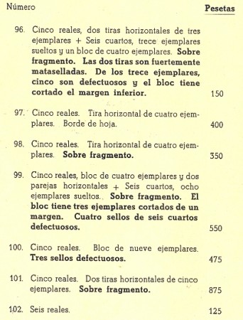 Pedro Monge. Oferta 1936. 1851. 5. 100 ppp.jpg