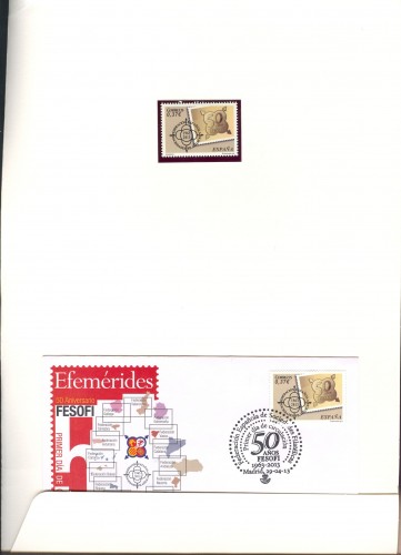 Fesofi. 50.º Aniversario. Carpeta Correos. 3. Baja.jpg