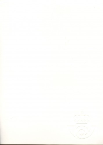 Fesofi. 50.º Aniversario. Carpeta Correos. 1. Baja.jpg